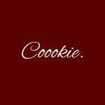 cookiecorse.fr